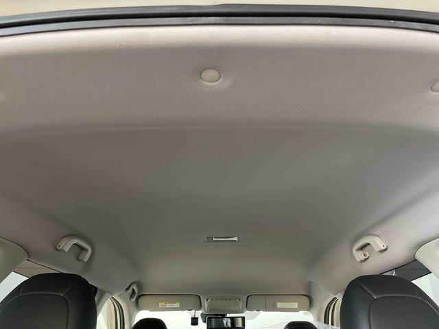 エクストレイルモード・プレミアハイブリッドエマージェンシブレーキＰ（宮城県）の中古車