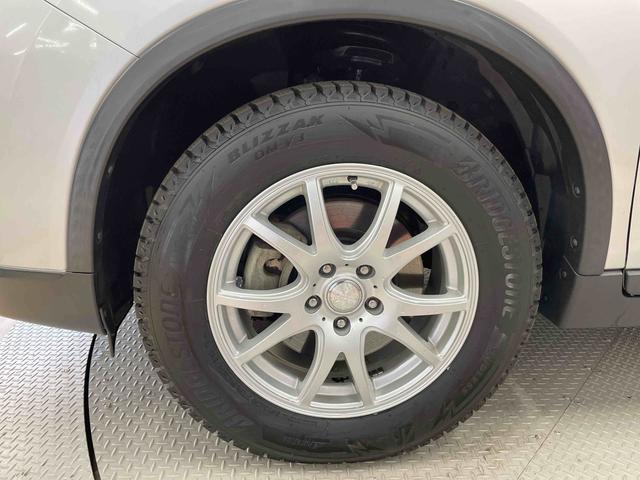 エクストレイルモード・プレミアハイブリッドエマージェンシブレーキＰ（宮城県）の中古車