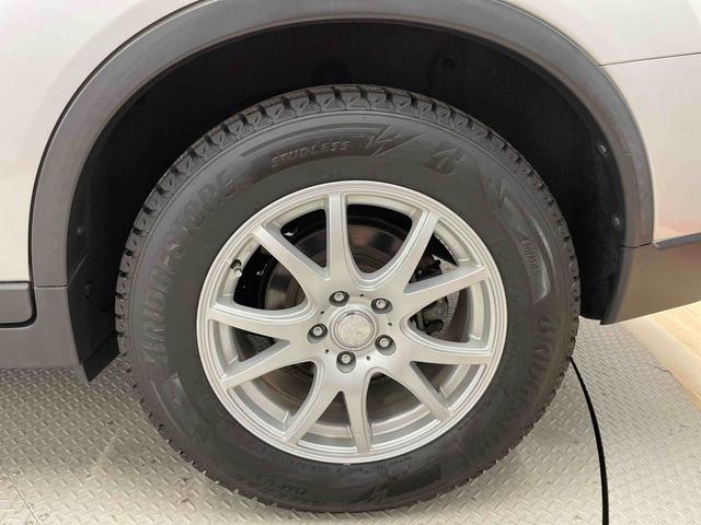 エクストレイルモード・プレミアハイブリッドエマージェンシブレーキＰ（宮城県）の中古車