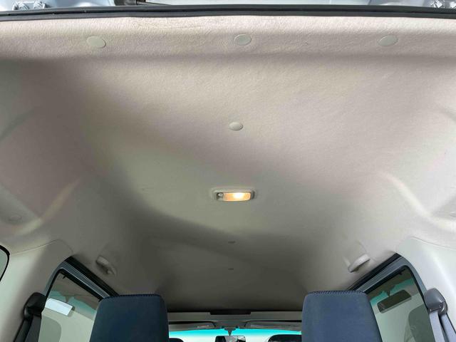 ハイゼットカーゴクルーズ（宮城県）の中古車