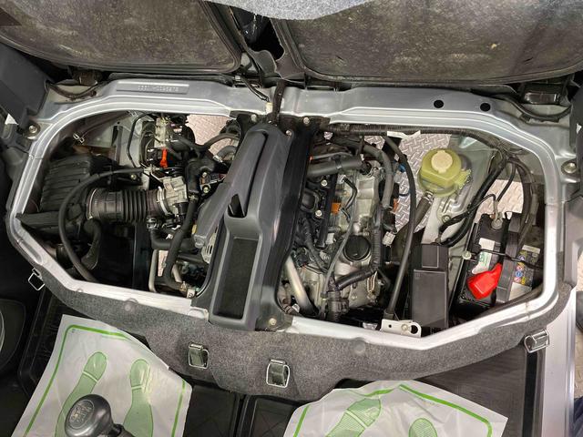 ハイゼットカーゴクルーズ（宮城県）の中古車