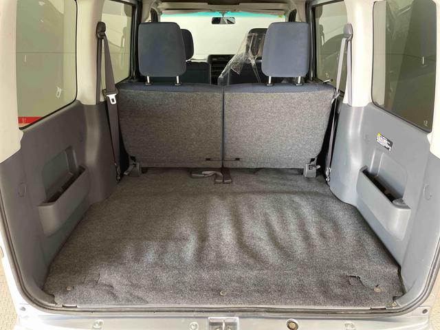 ハイゼットカーゴクルーズ（宮城県）の中古車