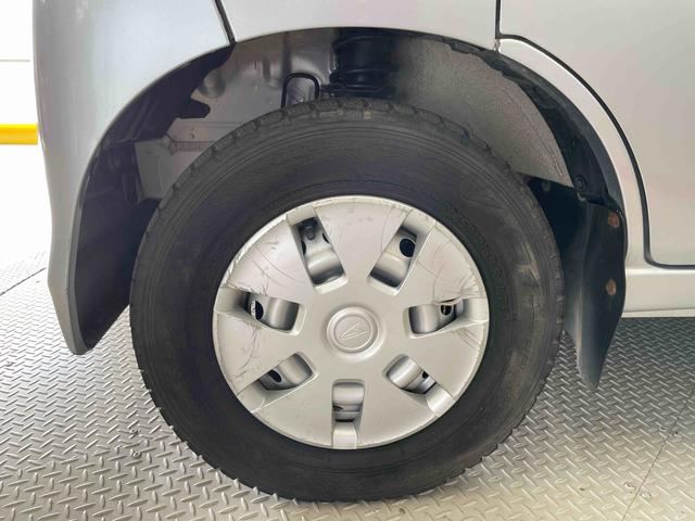 ハイゼットカーゴクルーズ（宮城県）の中古車