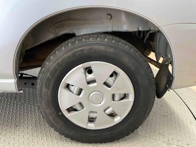 ハイゼットカーゴクルーズ（宮城県）の中古車