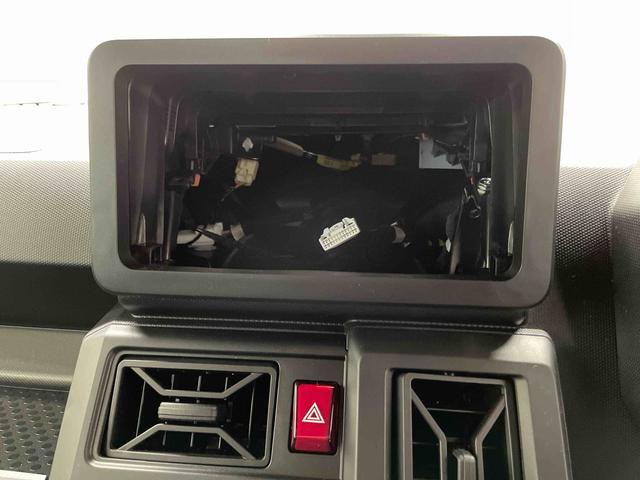 タフトＸ（宮城県）の中古車