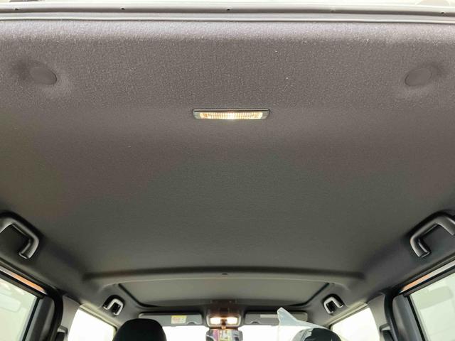 タフトＸ（宮城県）の中古車