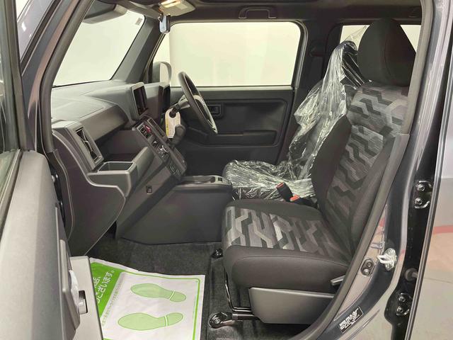 タフトＸ（宮城県）の中古車