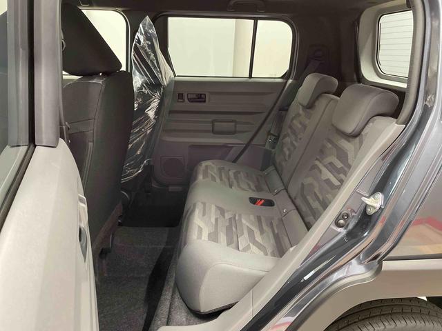 タフトＸ（宮城県）の中古車