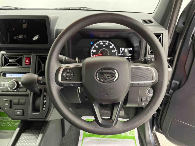 タフトＸ（宮城県）の中古車