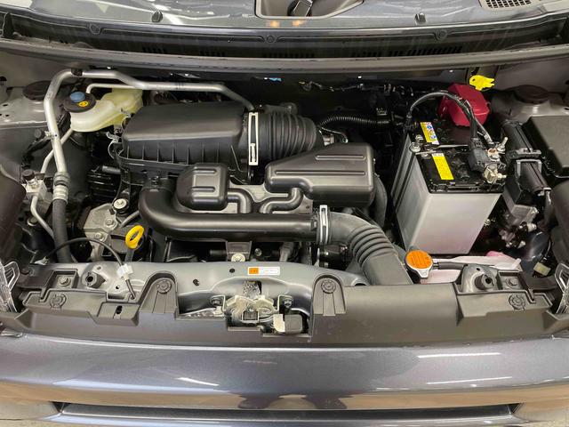 タフトＸ（宮城県）の中古車