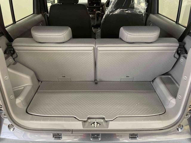 タフトＸ（宮城県）の中古車