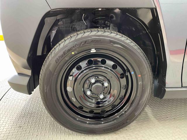 タフトＸ（宮城県）の中古車