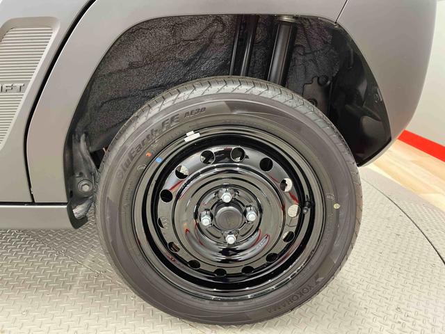 タフトＸ（宮城県）の中古車