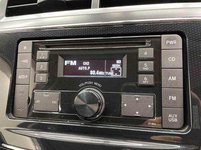 プリウスアルファＳ　Ｌセレクション（宮城県）の中古車