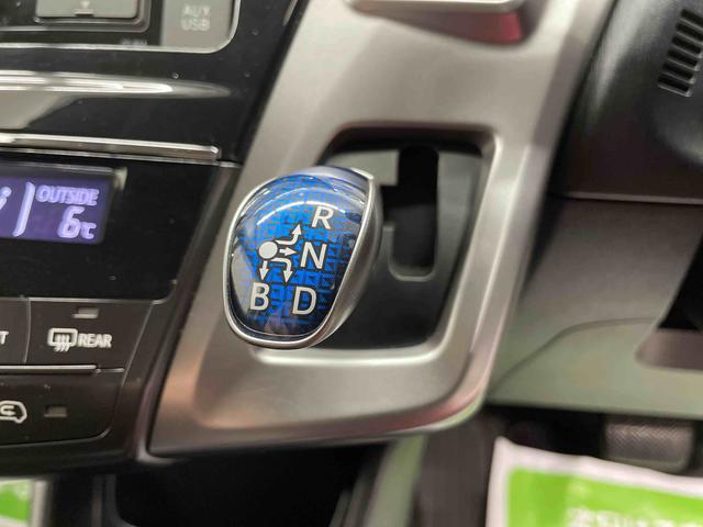プリウスアルファＳ　Ｌセレクション（宮城県）の中古車