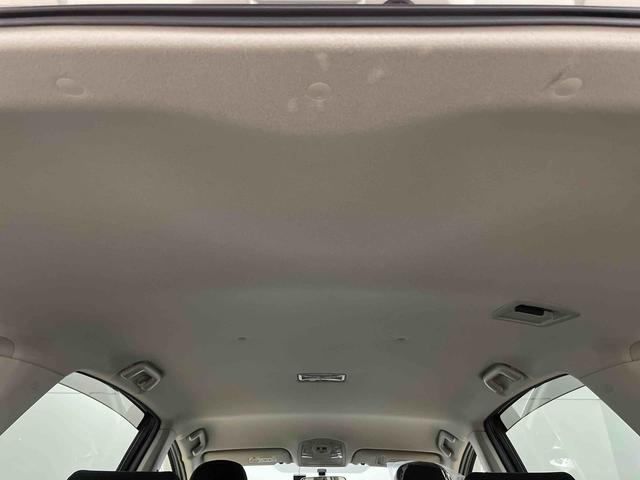 プリウスアルファＳ　Ｌセレクション（宮城県）の中古車