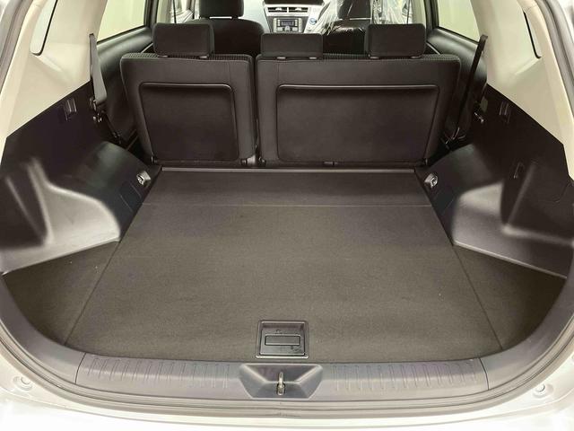 プリウスアルファＳ　Ｌセレクション（宮城県）の中古車