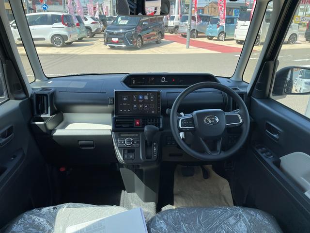 タントＸリミテッド（宮城県）の中古車