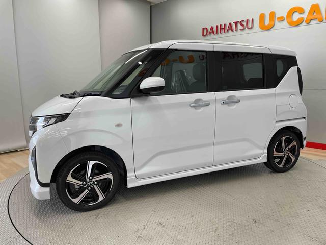 ムーヴＲＳ（宮城県）の中古車