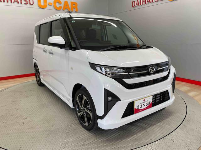 ムーヴＲＳ（宮城県）の中古車