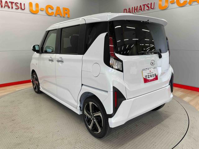 ムーヴＲＳ（宮城県）の中古車