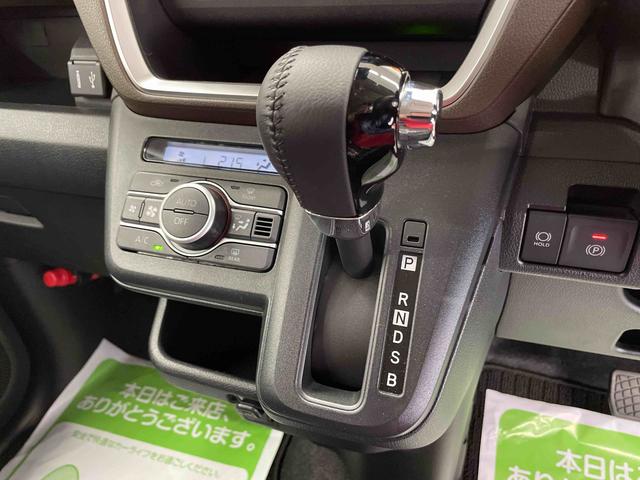 ムーヴＲＳ（宮城県）の中古車