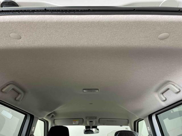 ムーヴＲＳ（宮城県）の中古車