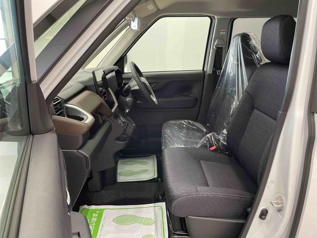 ムーヴＲＳ（宮城県）の中古車