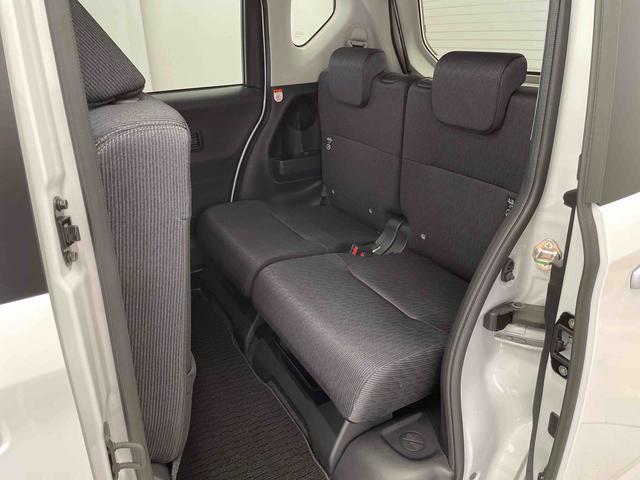 ムーヴＲＳ（宮城県）の中古車