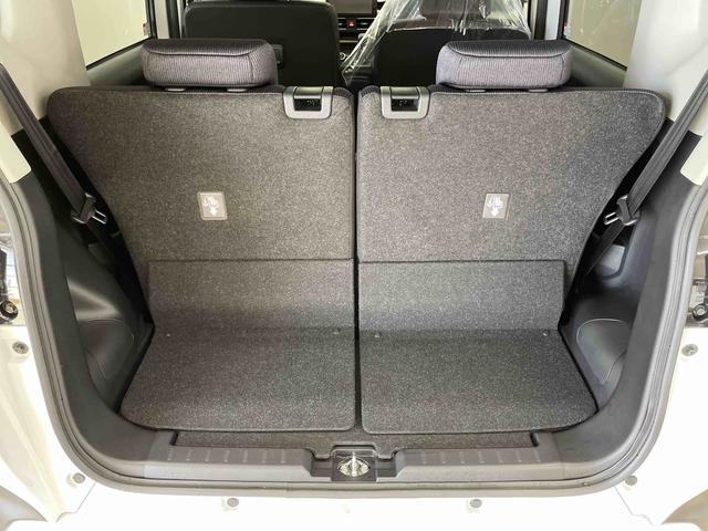 ムーヴＲＳ（宮城県）の中古車