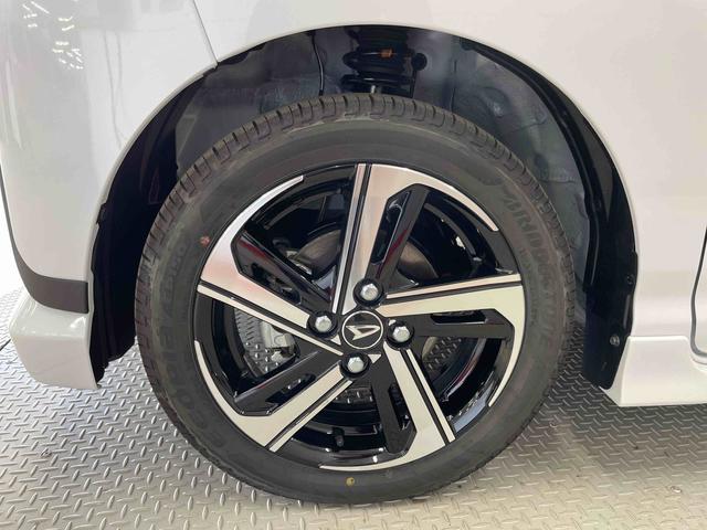 ムーヴＲＳ（宮城県）の中古車