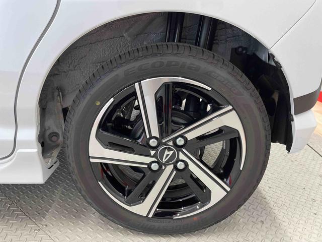 ムーヴＲＳ（宮城県）の中古車