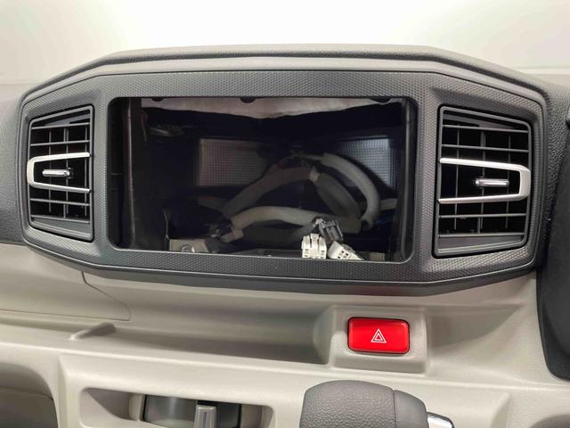 ミライースＸ　ＳＡIII（宮城県）の中古車