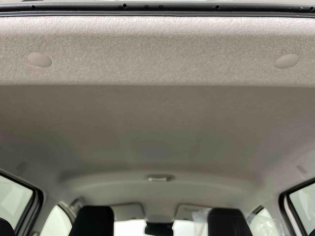 ミライースＸ　ＳＡIII（宮城県）の中古車