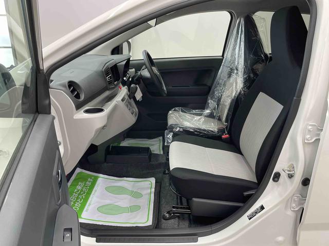 ミライースＸ　ＳＡIII（宮城県）の中古車