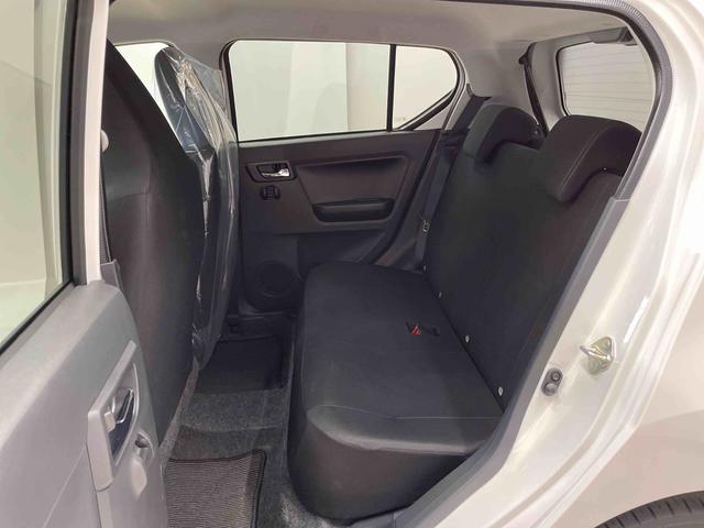 ミライースＸ　ＳＡIII（宮城県）の中古車