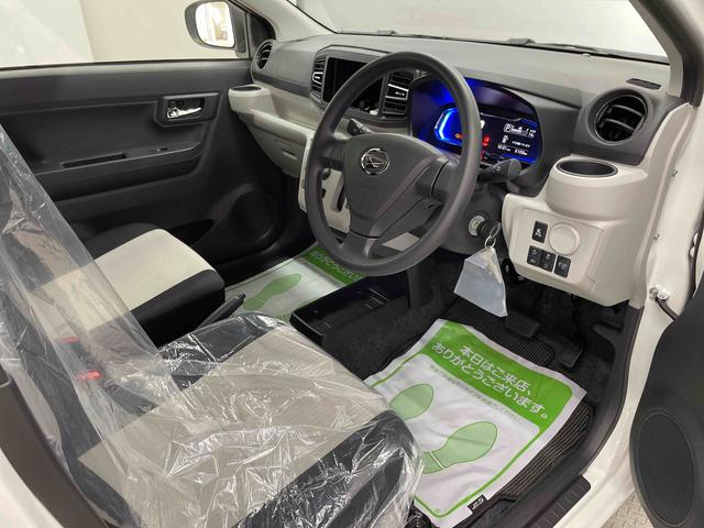 ミライースＸ　ＳＡIII（宮城県）の中古車