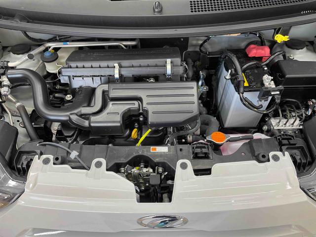 ミライースＸ　ＳＡIII（宮城県）の中古車