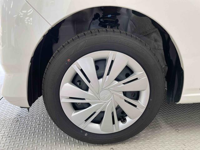 ミライースＸ　ＳＡIII（宮城県）の中古車