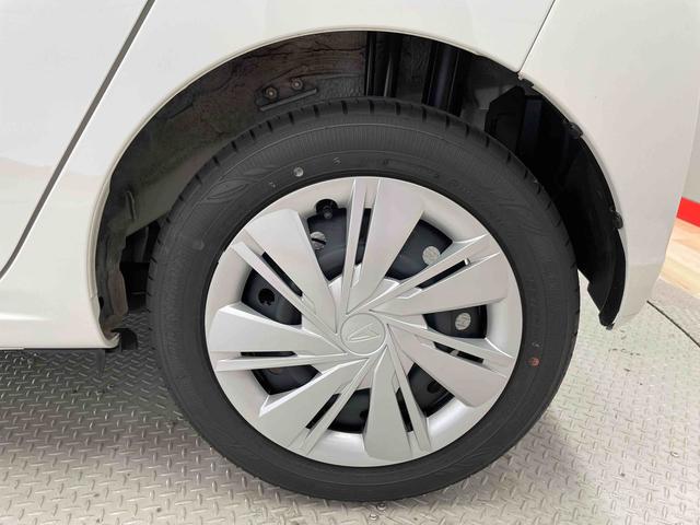 ミライースＸ　ＳＡIII（宮城県）の中古車