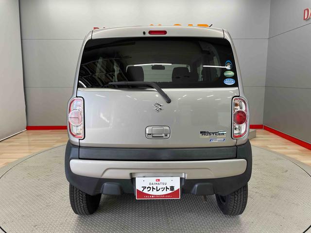 ハスラーＧ（宮城県）の中古車