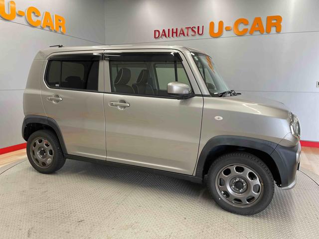 ハスラーＧ（宮城県）の中古車