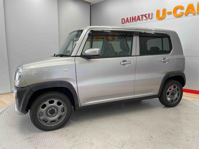 ハスラーＧ（宮城県）の中古車