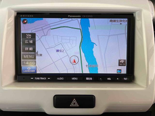 ハスラーＧ（宮城県）の中古車