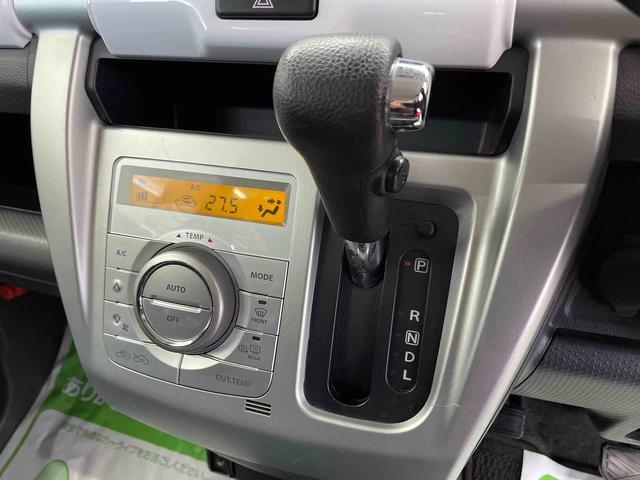 ハスラーＧ（宮城県）の中古車