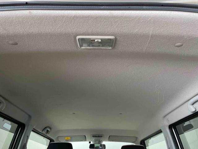 ハスラーＧ（宮城県）の中古車