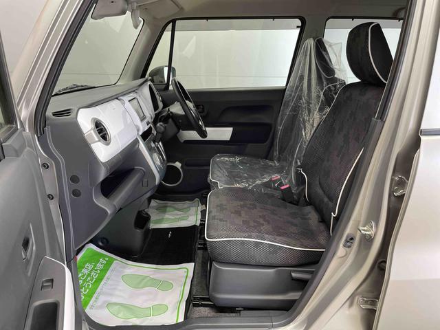 ハスラーＧ（宮城県）の中古車