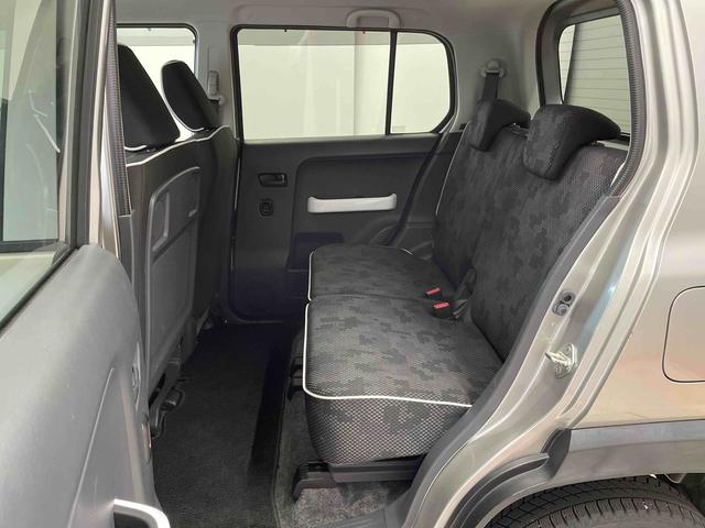 ハスラーＧ（宮城県）の中古車