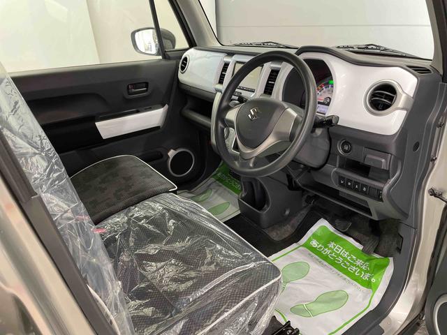 ハスラーＧ（宮城県）の中古車