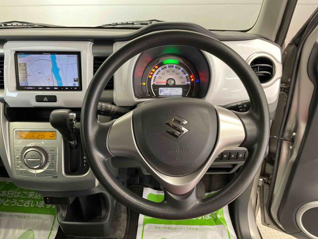 ハスラーＧ（宮城県）の中古車